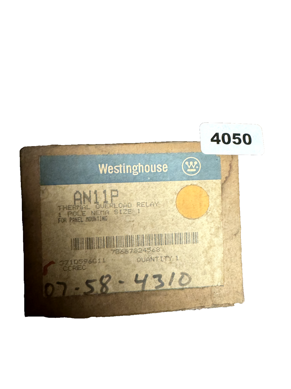 productimage65133894