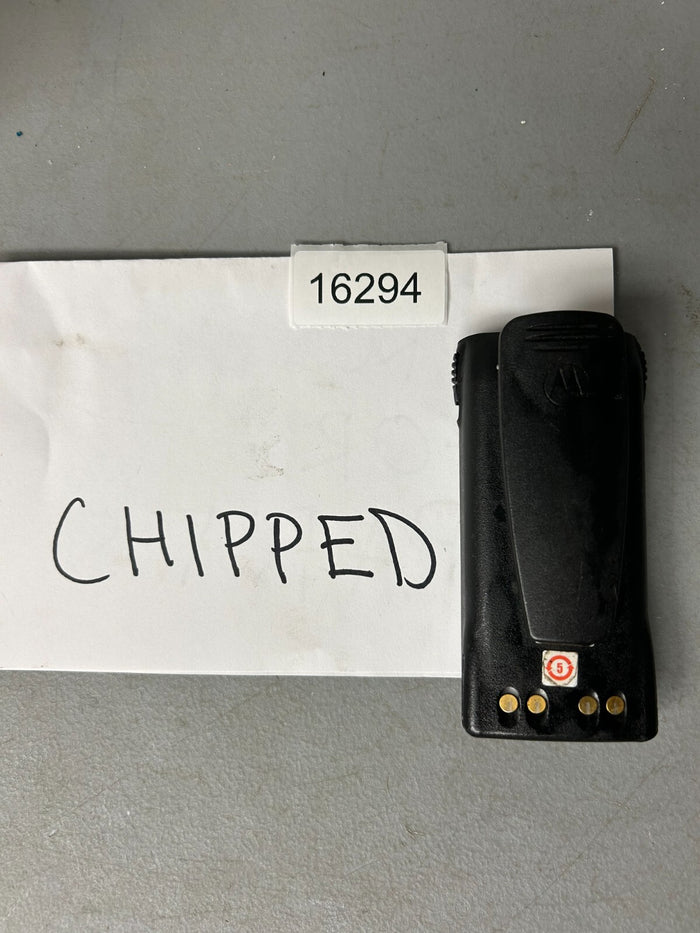 7442062