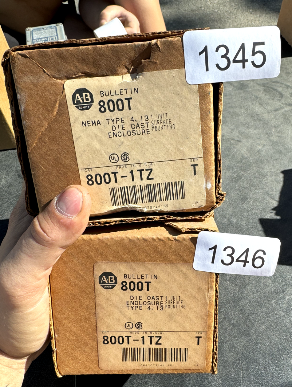 productimage65151380