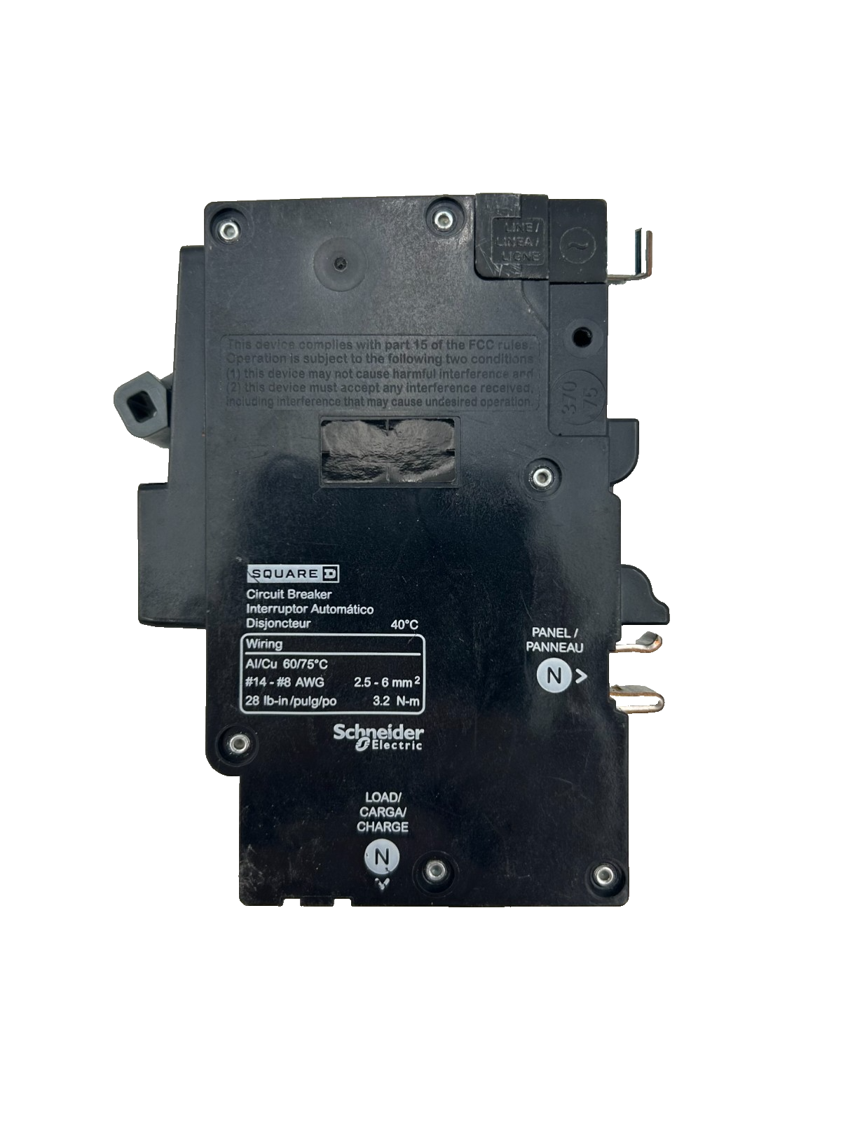 productimage70616220