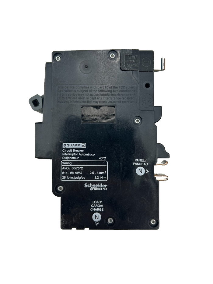 productimage70616220