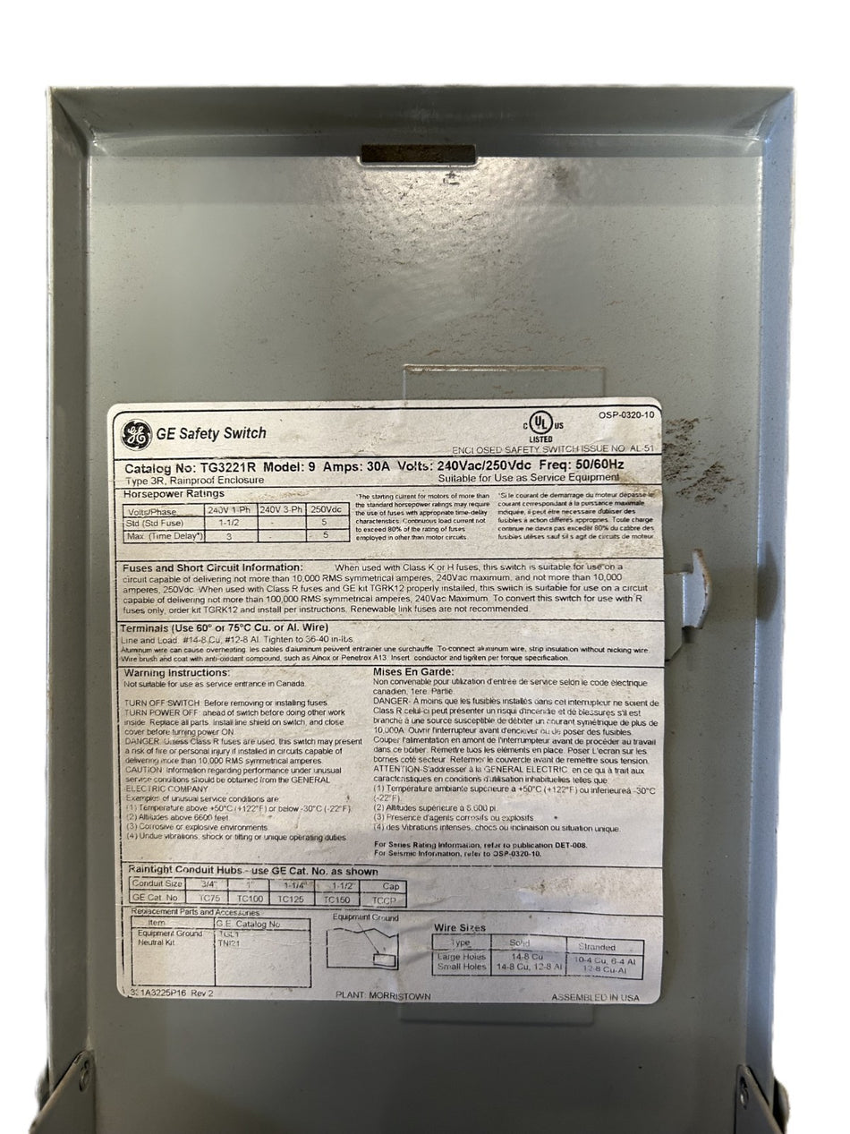 productimage69711120