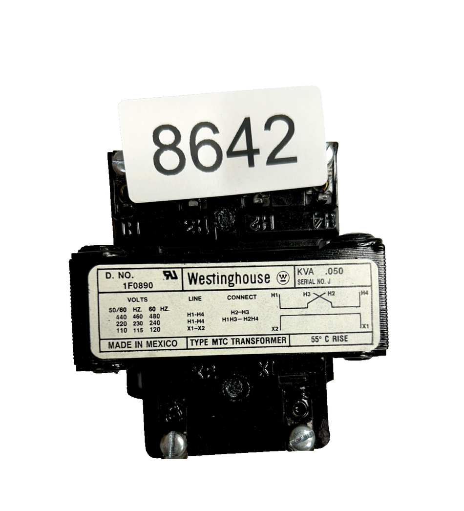 productimage65132703
