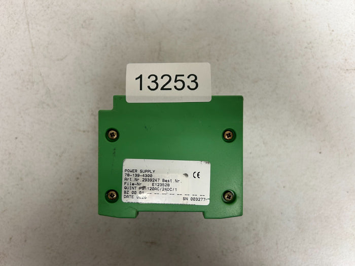 7441329