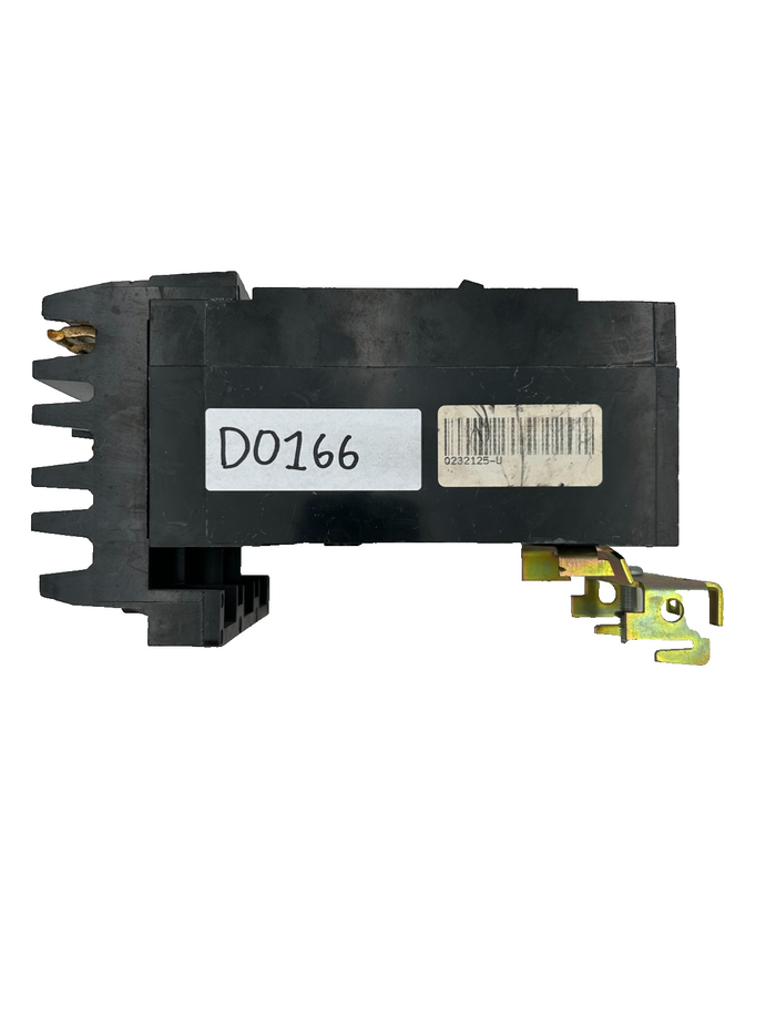 productimage70228898