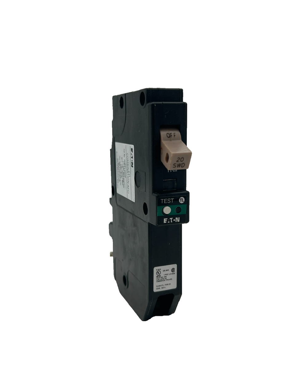 productimage69723269