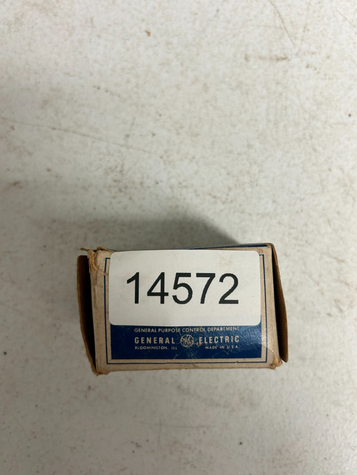 7447715