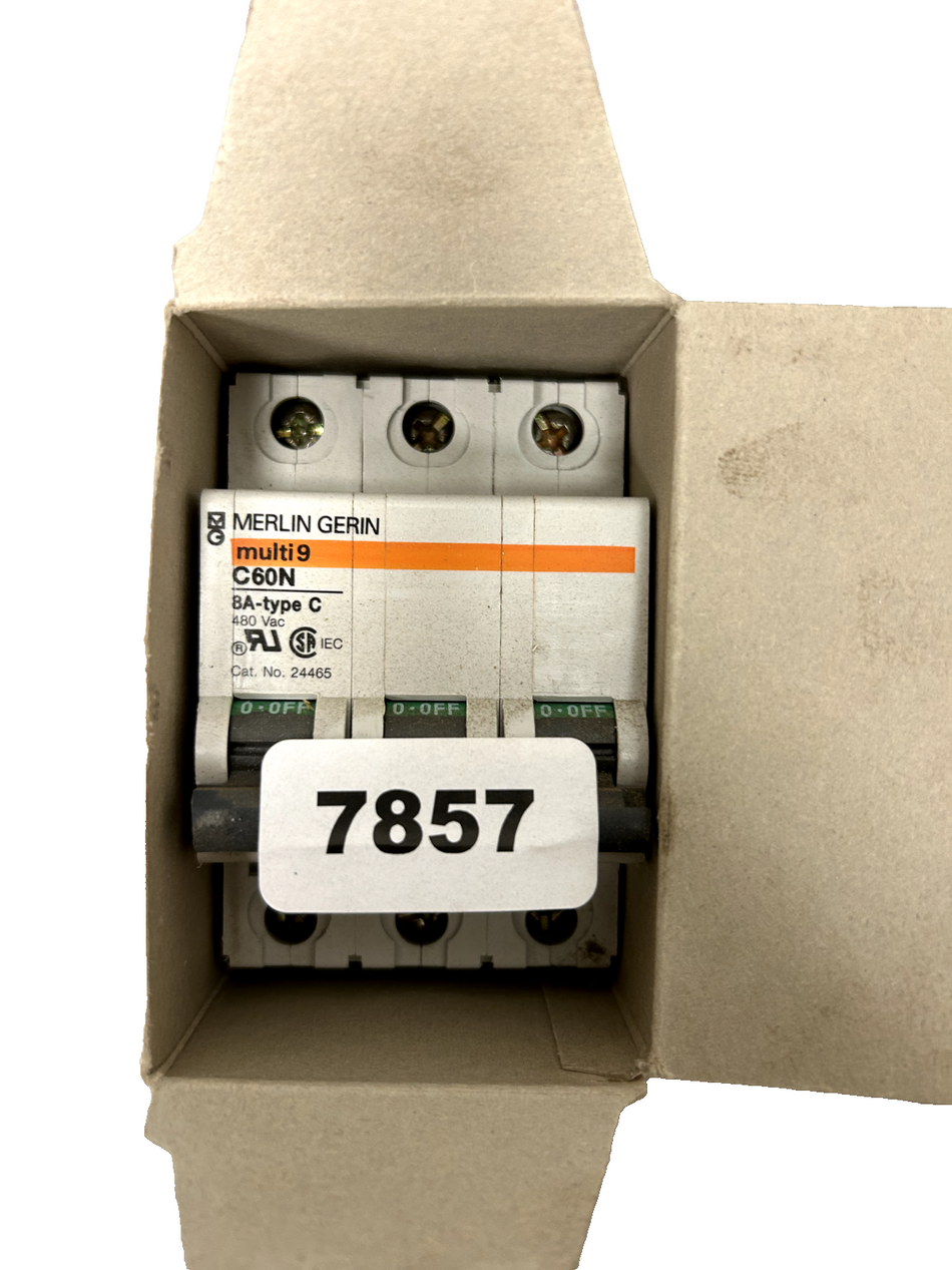 productimage70304000