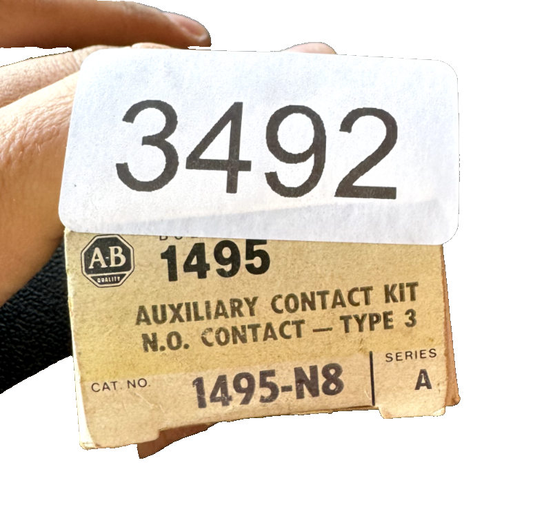 productimage69527696