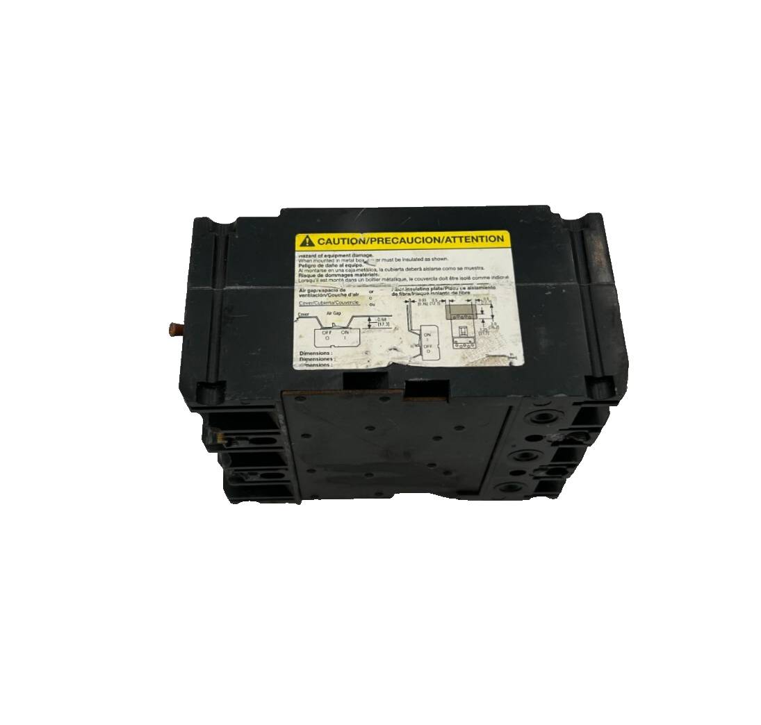 productimage70318009