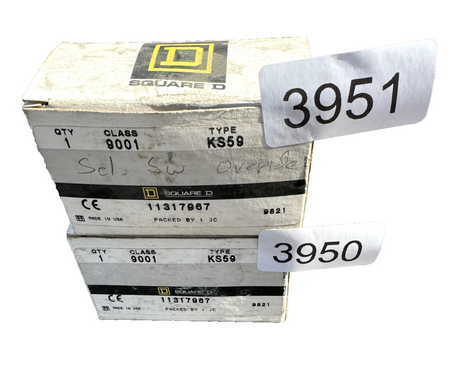 productimage66130995