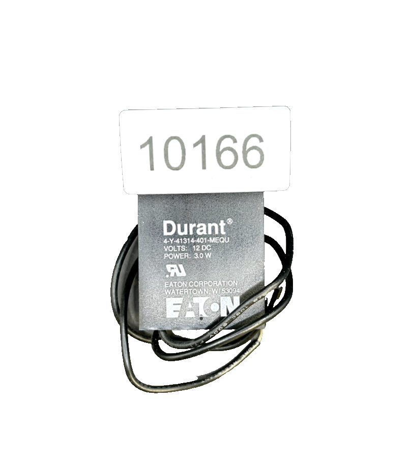 productimage70224614