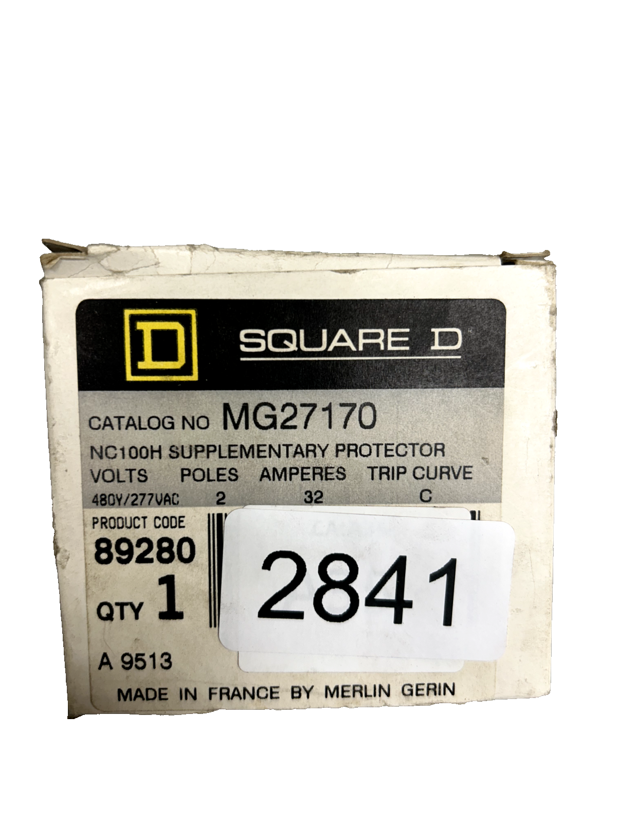 productimage66040934