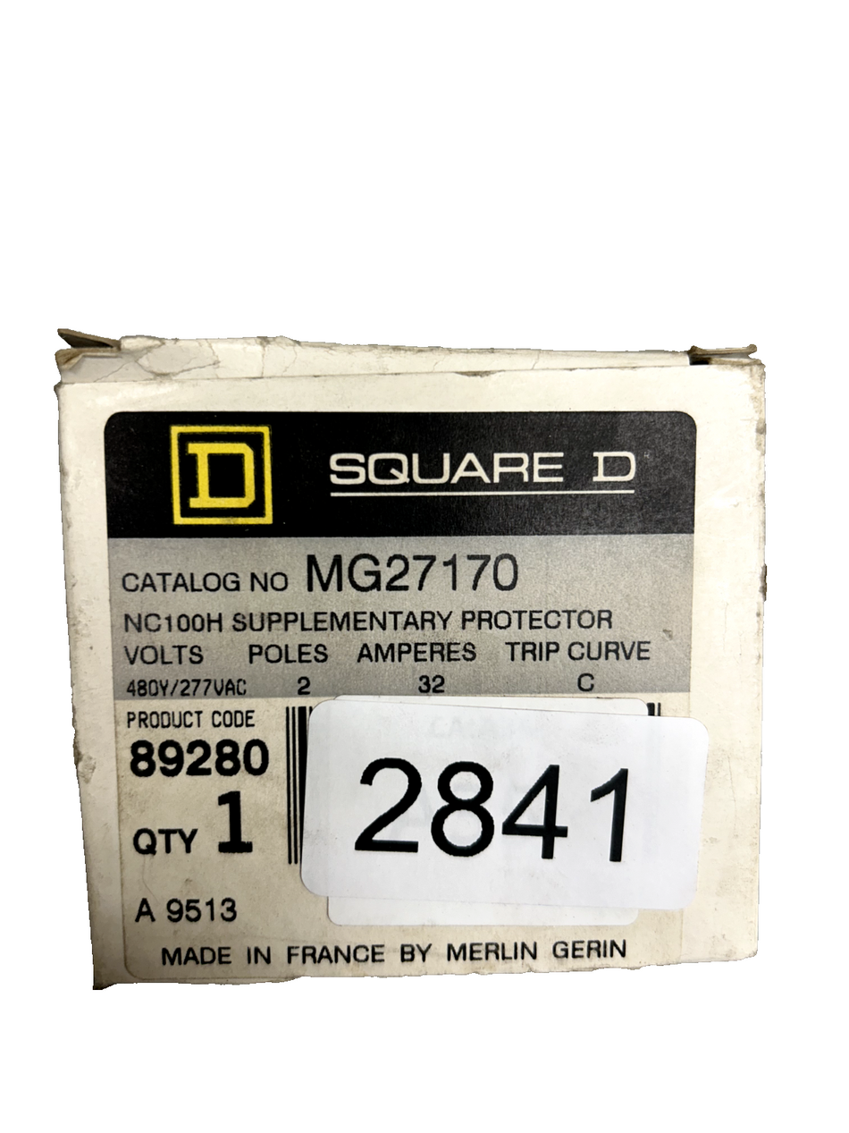 productimage66040934