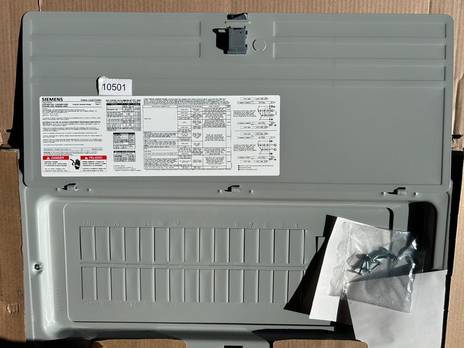 productimage69683966