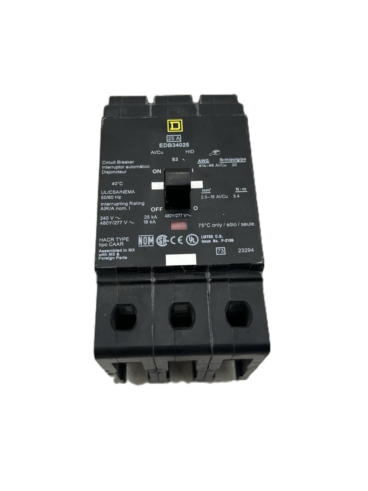 8951058