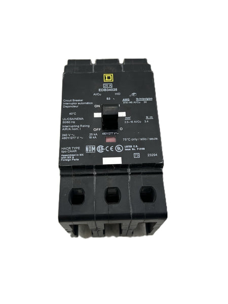 8951058