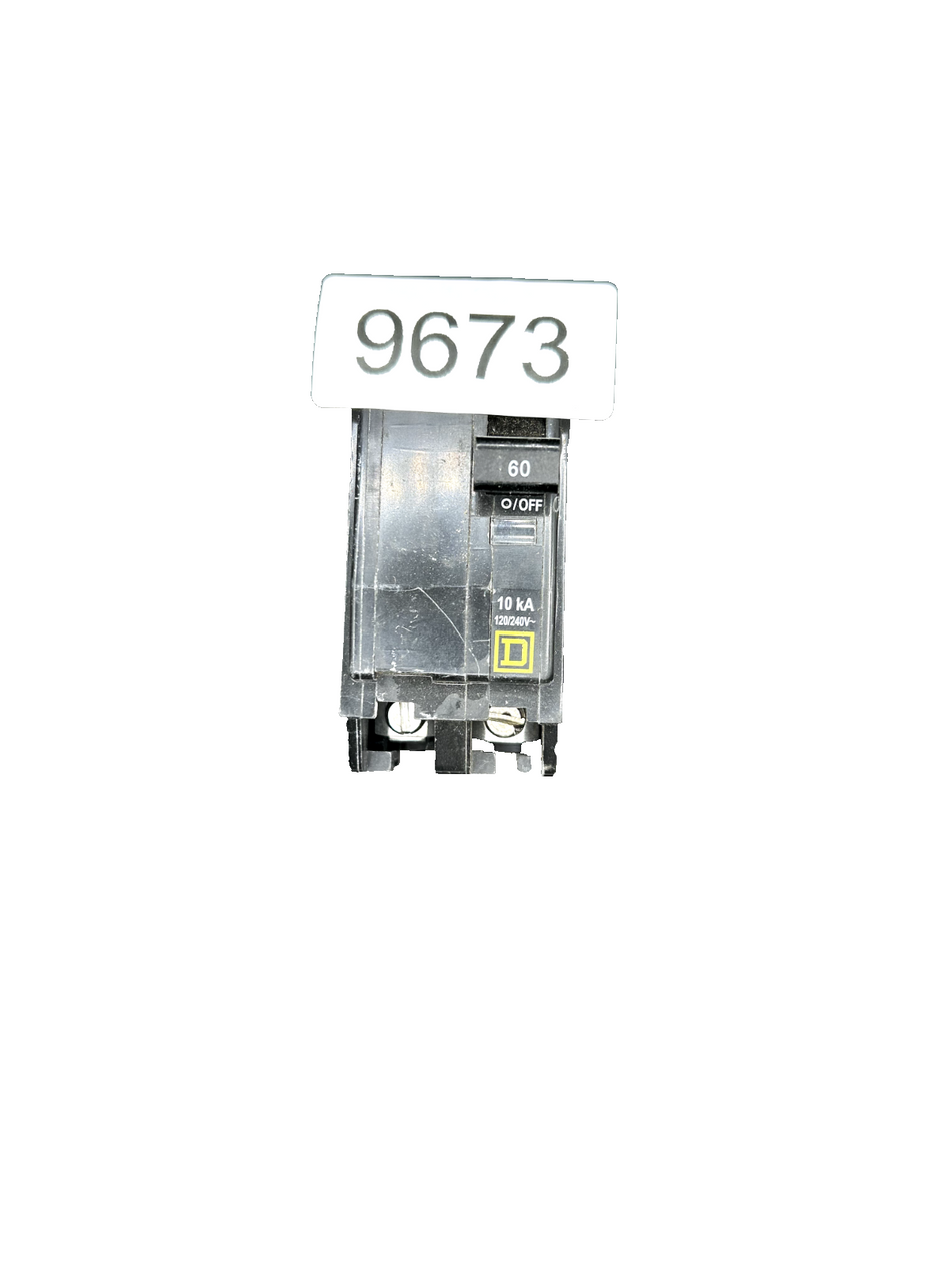 productimage66039861