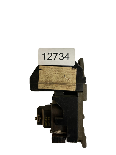 7448528
