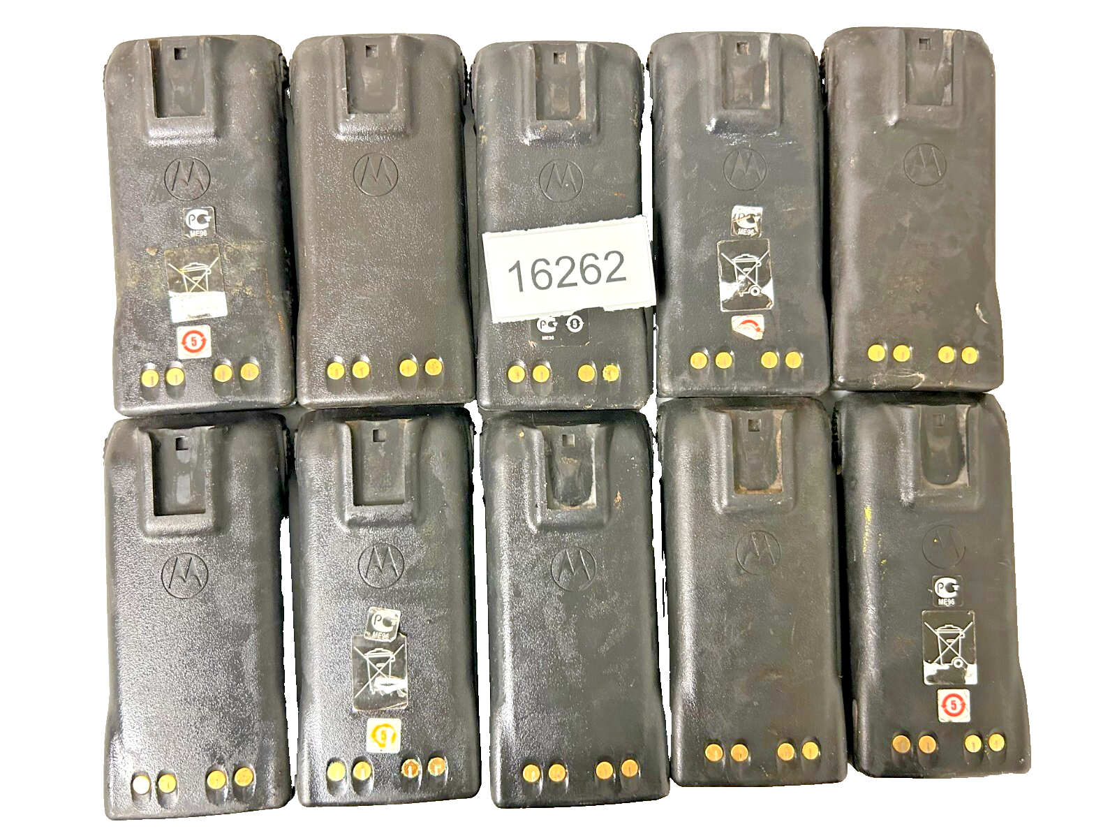 7441239