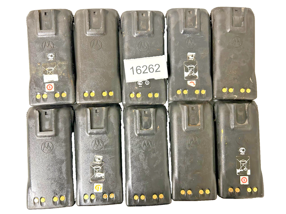 7441239