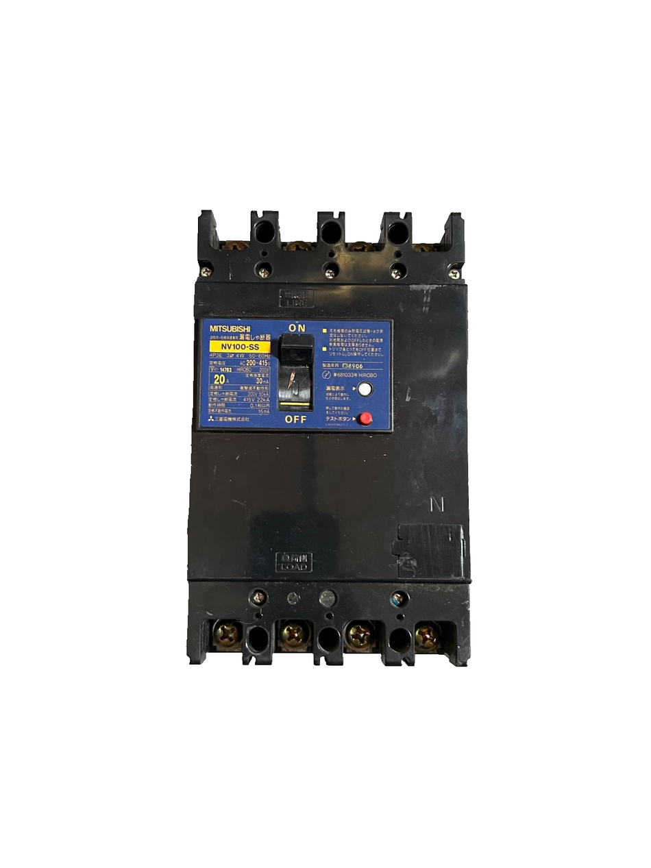 productimage70617041