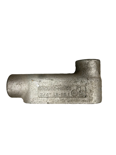 8558811