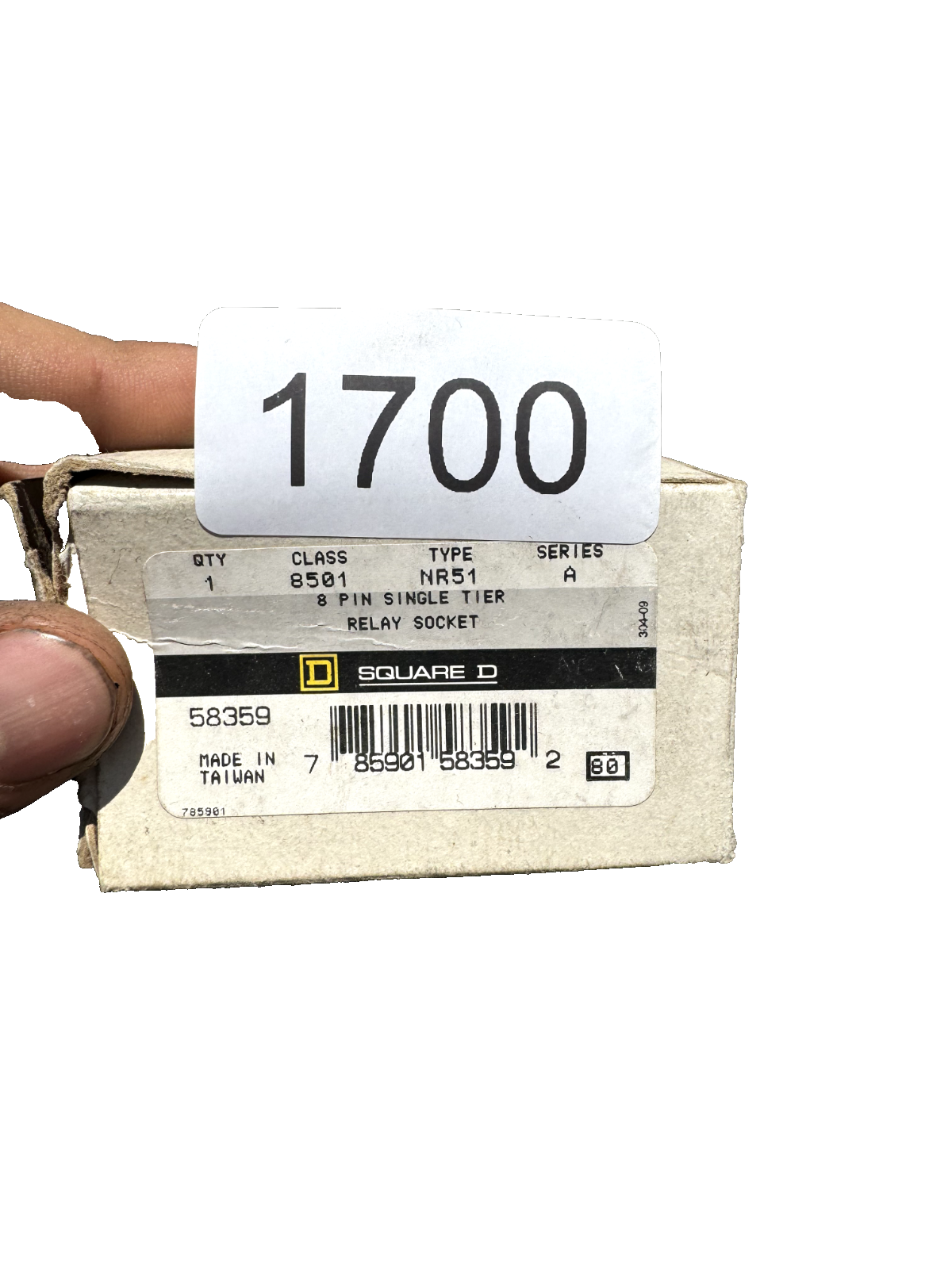 7444339