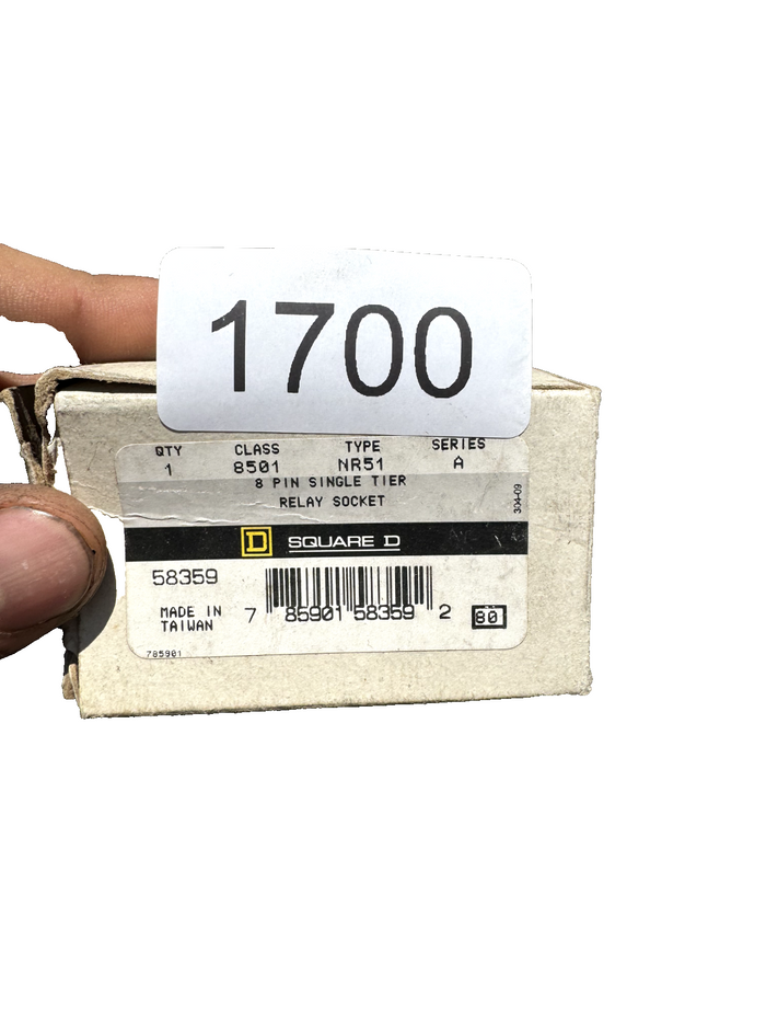 7444339