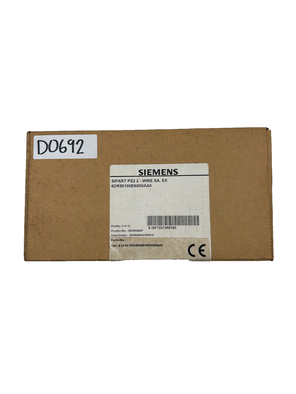 productimage69171811