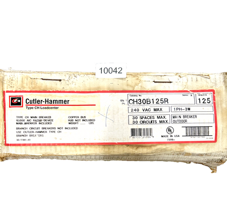 productimage70224789