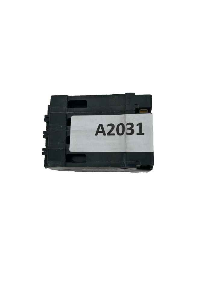 productimage68815247