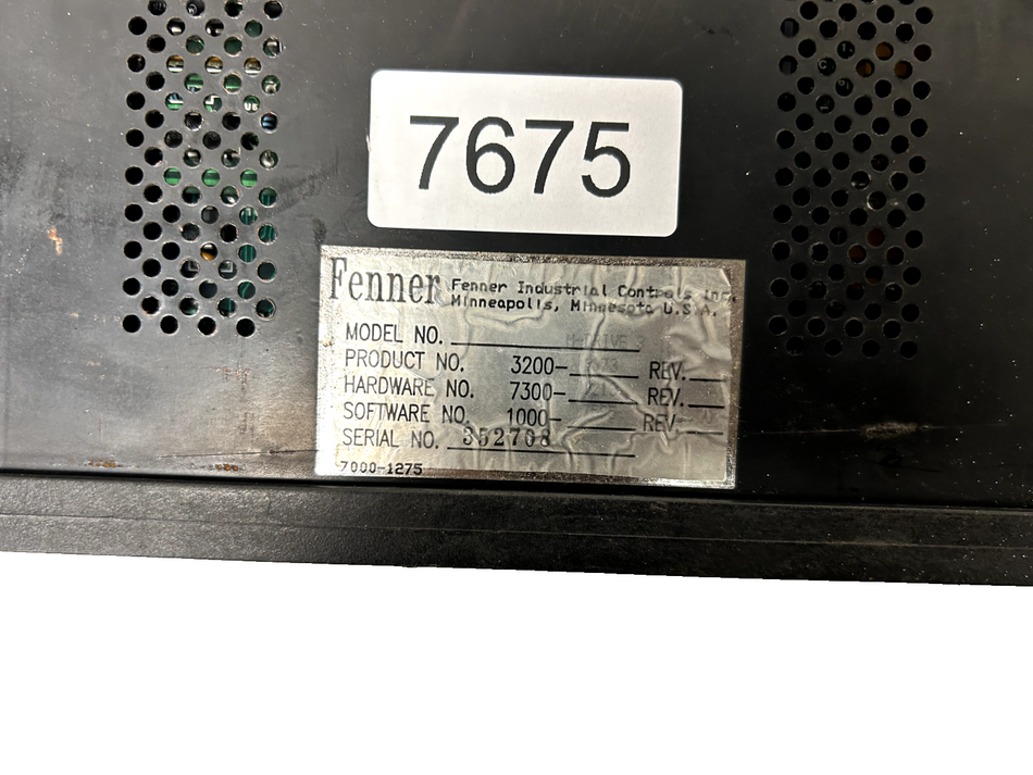 7433071
