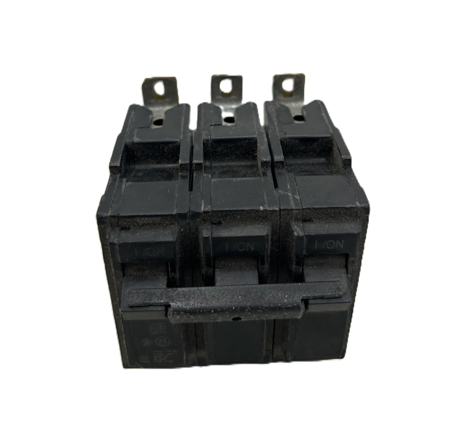 8954135