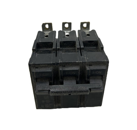 8954135