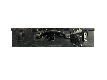 7448746