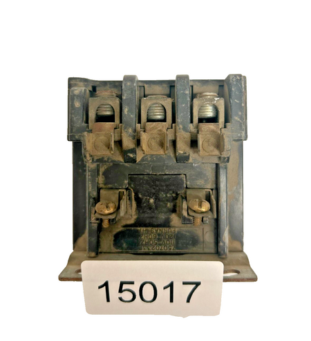 7441254