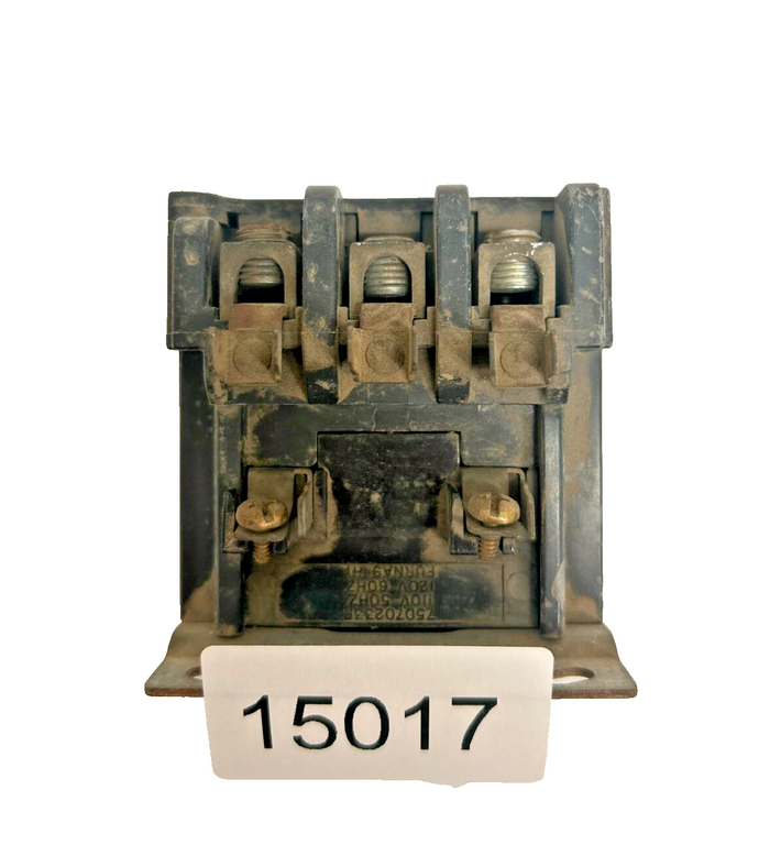 7441254