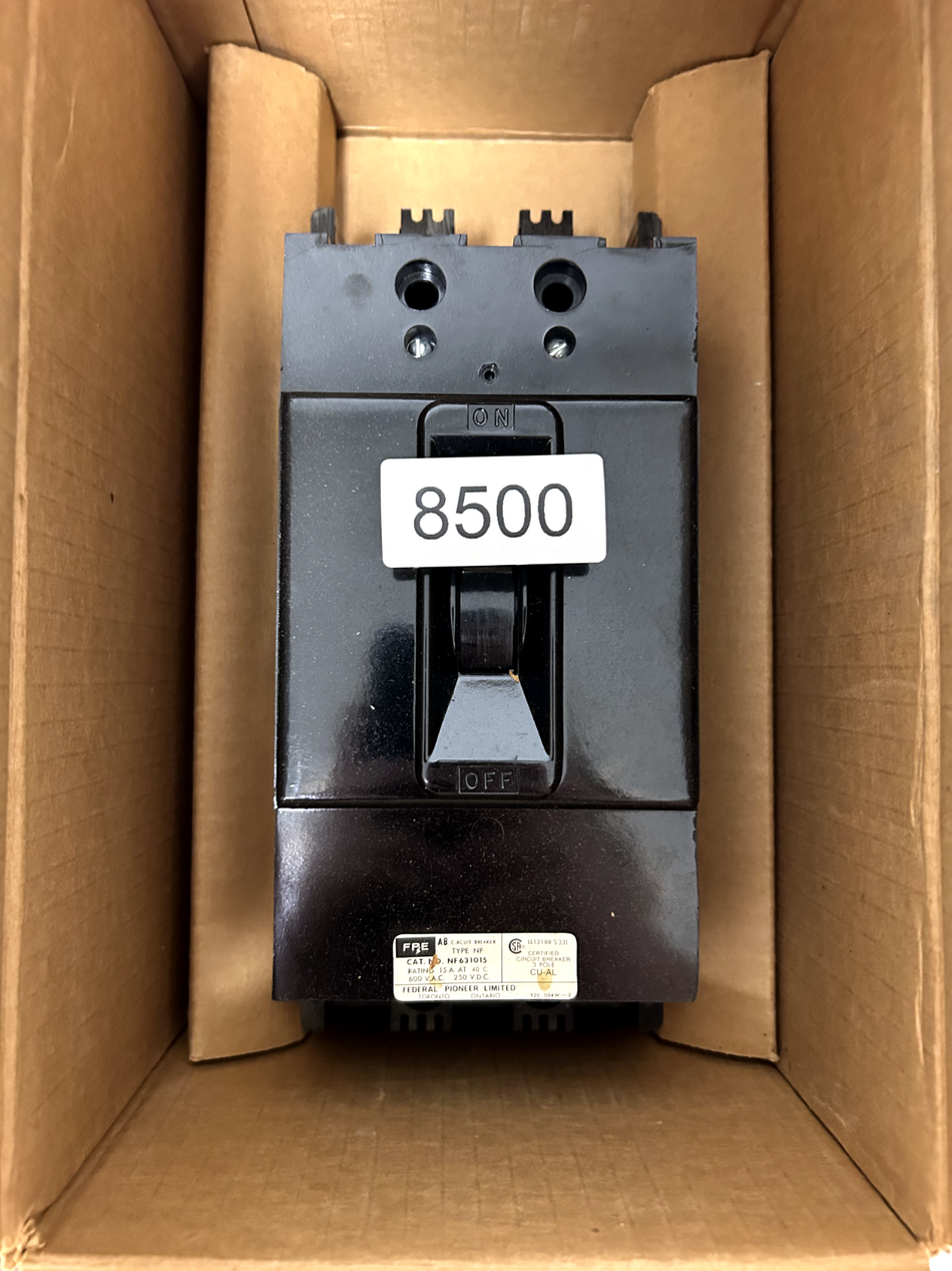 productimage70553080