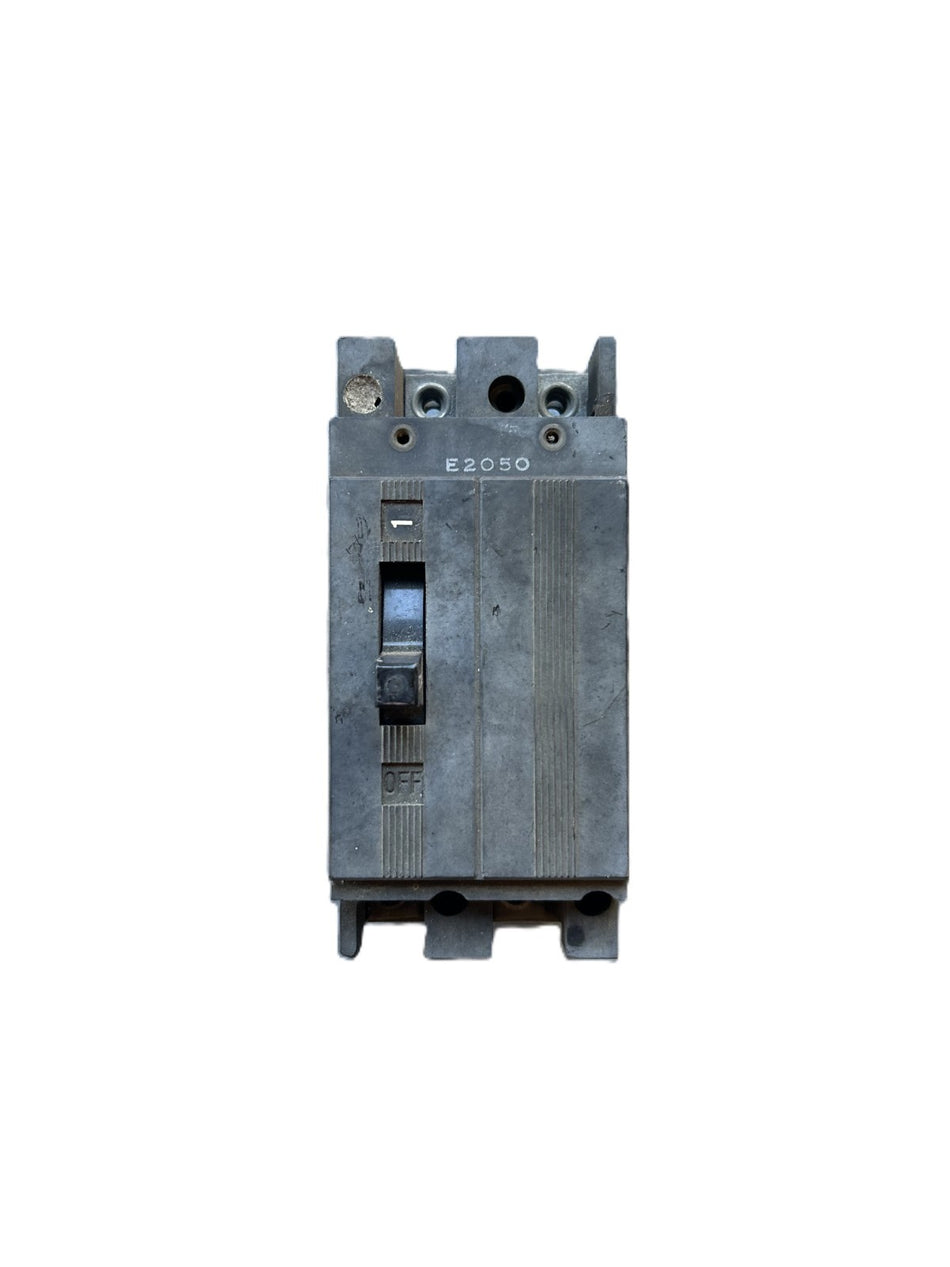 productimage70617251