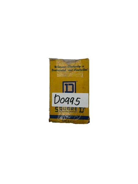 productimage70616833