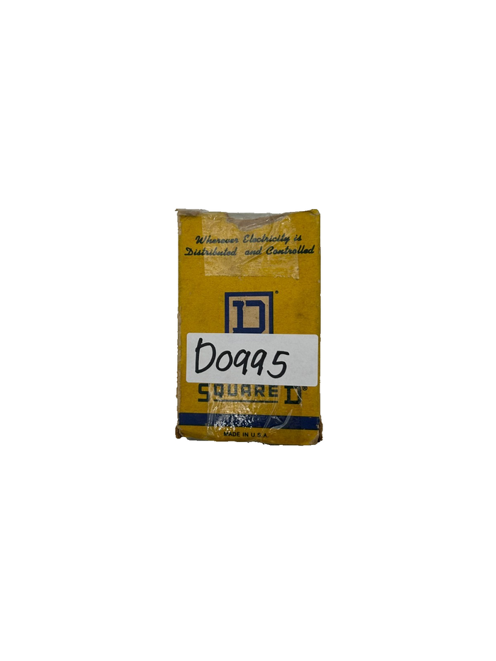 productimage70616833