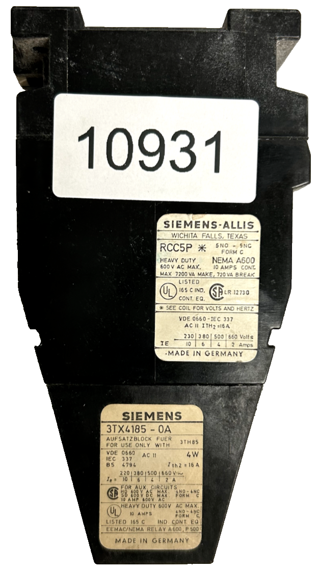 7448235