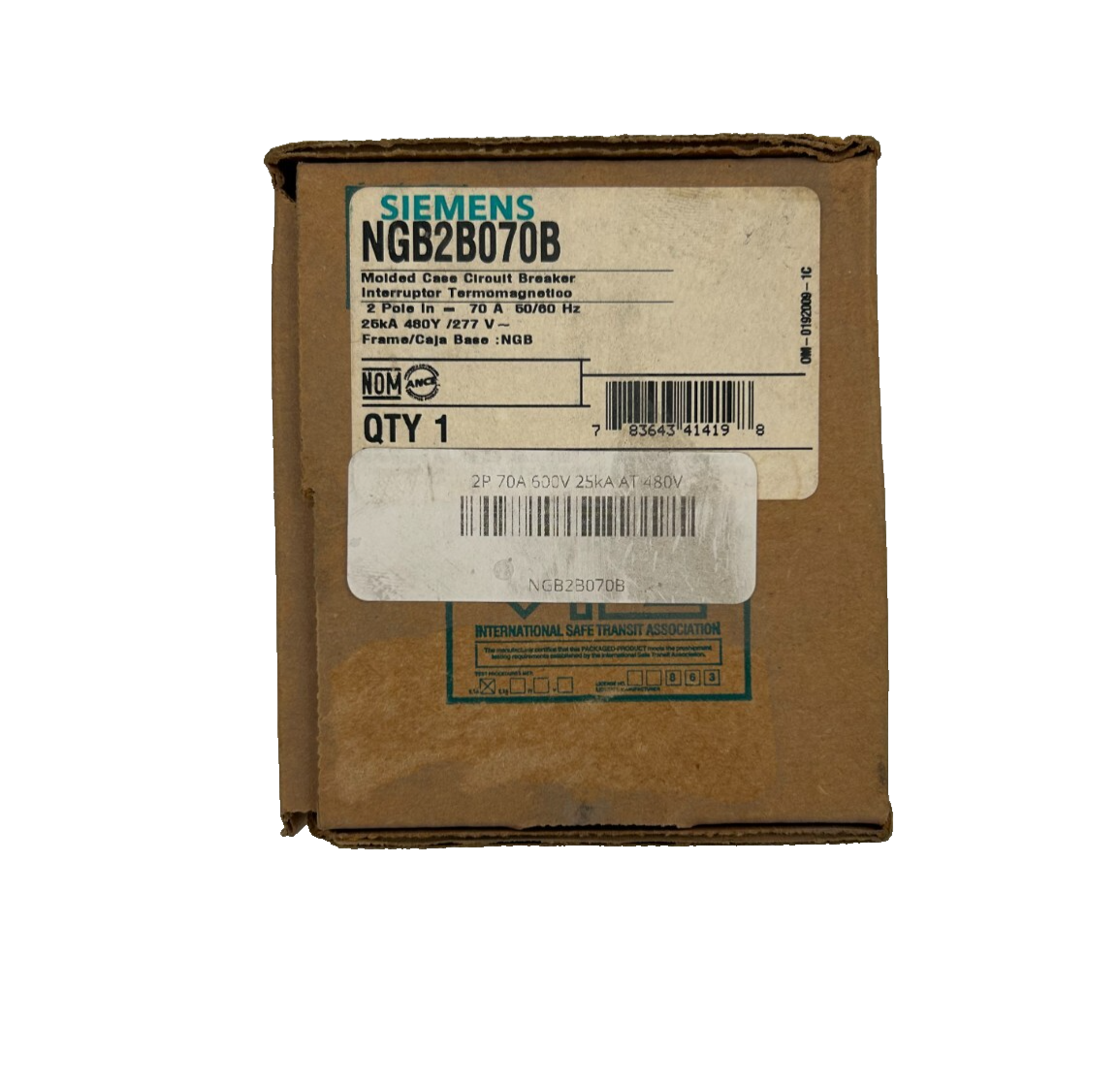 productimage65161616