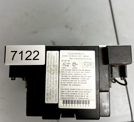 7432096