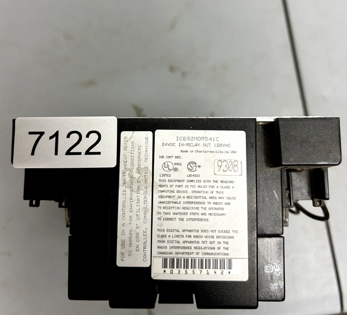 7432096