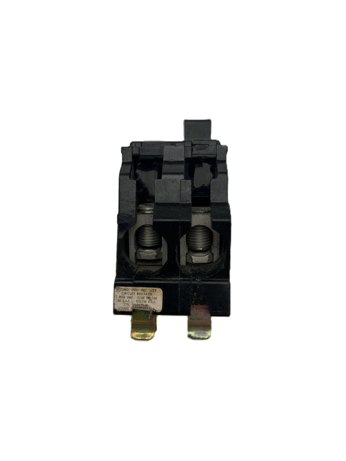 8962346