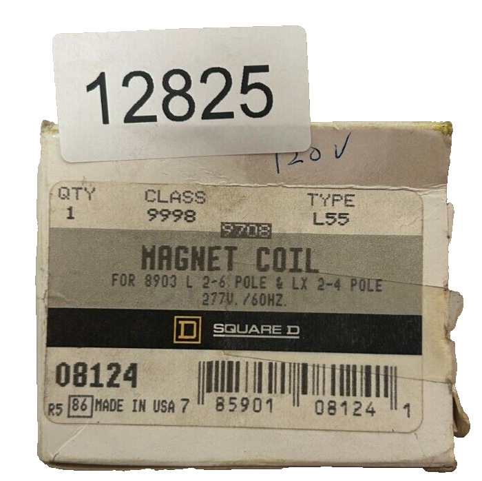 productimage70225687