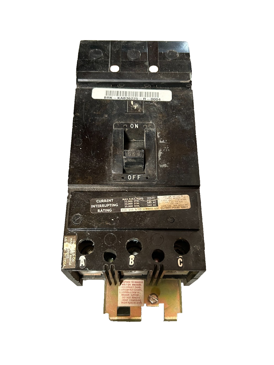 productimage70617646