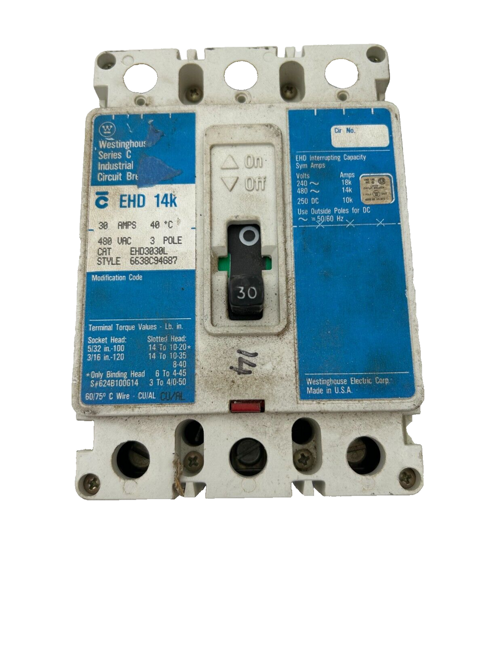 productimage65157983